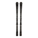 Ski Völkl Racetiger SC black/VMotion 12
