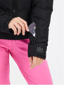 Manteau Protest Alyssumi F