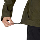 Manteau Rab GORE-TEX® Namche H