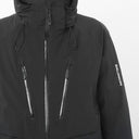 Manteau Salomon Brillant 2.0 F