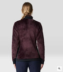 MHW Polartec High Loft Women's Sweater