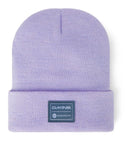 Dakine Cutter Beanie