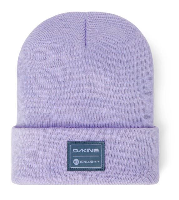 Tuque Dakine Cutter