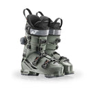 Botte Nordica Speedmachine3 120 Boa CUFF