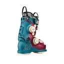 Botte K2 Anthem Zonal 95 BOA
