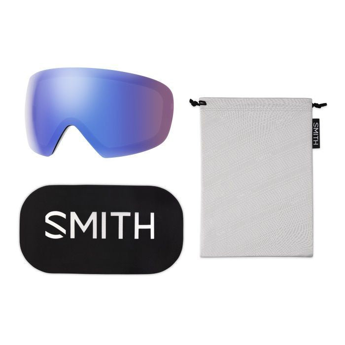 Smith IO MAG S glasses