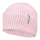 Tuque Salomon Snowbird