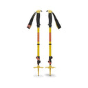 Bâton Black Diamond Traverse 3