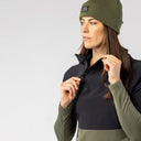 Scott Defined Tech hybrid PL F sweater