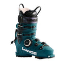 Botte Lange Code 105 Boa MV GW F