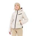Manteau Protest Lucid F