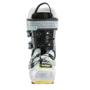 Botte Tecnica Zero G Tour 95 F