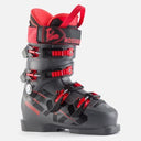 Botte Rossignol Hero World CUP-140 ZB