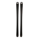 Ski Völkl Blaze 86 Flat