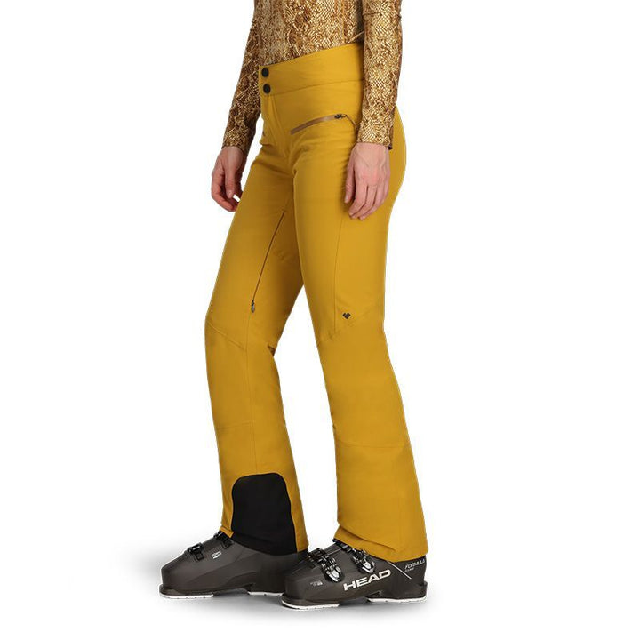 Pantalon Obermeyer Bliss F