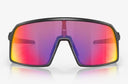 Lunette Oakley Sutro S