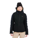 Manteau Protest Mercury F