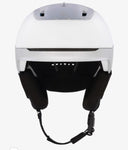 Casque Oakley MOD5
