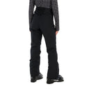 Pantalon Protest Cinnamones F