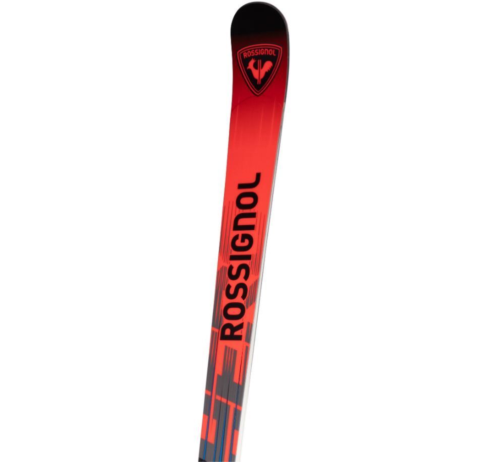 Ski Rossignol Hero Athlete FIS GS