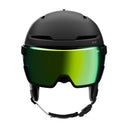 Casque Atomic Savor GT Visor HD