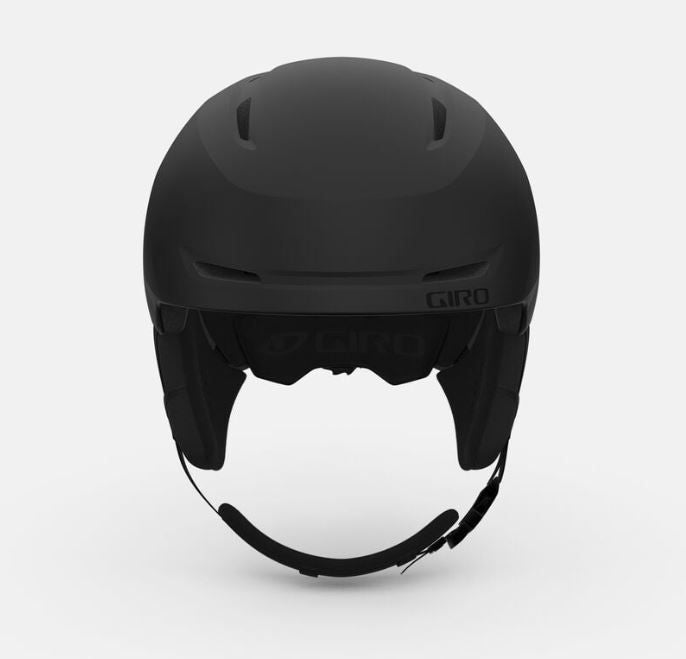 Casque Giro Spur MIPS Junior