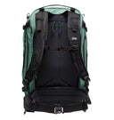 Sac à dos Mountain Hardwear Powabunga 32L
