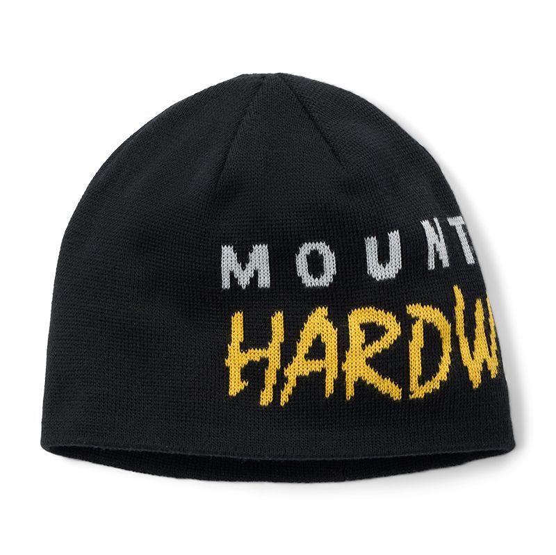Tuque Mountain Hardwear Bridger