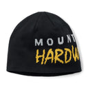 Tuque Mountain Hardwear Bridger