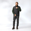 Veste sans manche Fjällräven Greenland Down Liner H