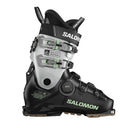 Botte salomon Shift Supra S Boa 95 F