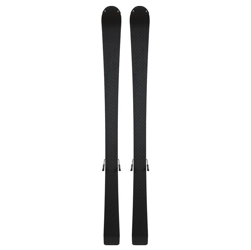 Ski Volkl Shine JR/7.0 VMot JR Girl