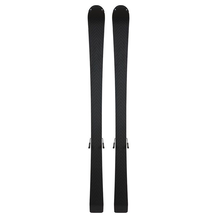 Ski Volkl Shine JR/7.0 VMot JR Girl