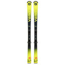 SKi Volkl Racetiger PRO/7.0 VMot JR