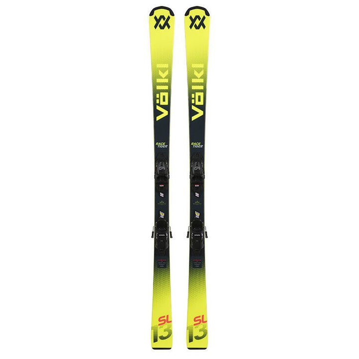 SKi Volkl Racetiger PRO/7.0 VMot JR