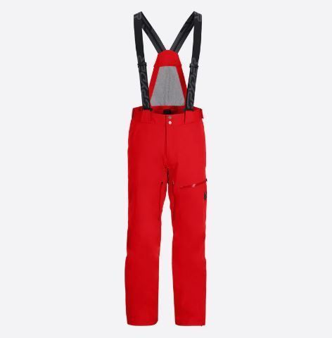 Pantalon Spyder Dare H