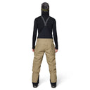 Salopette Mountain Hardwear FireFall H
