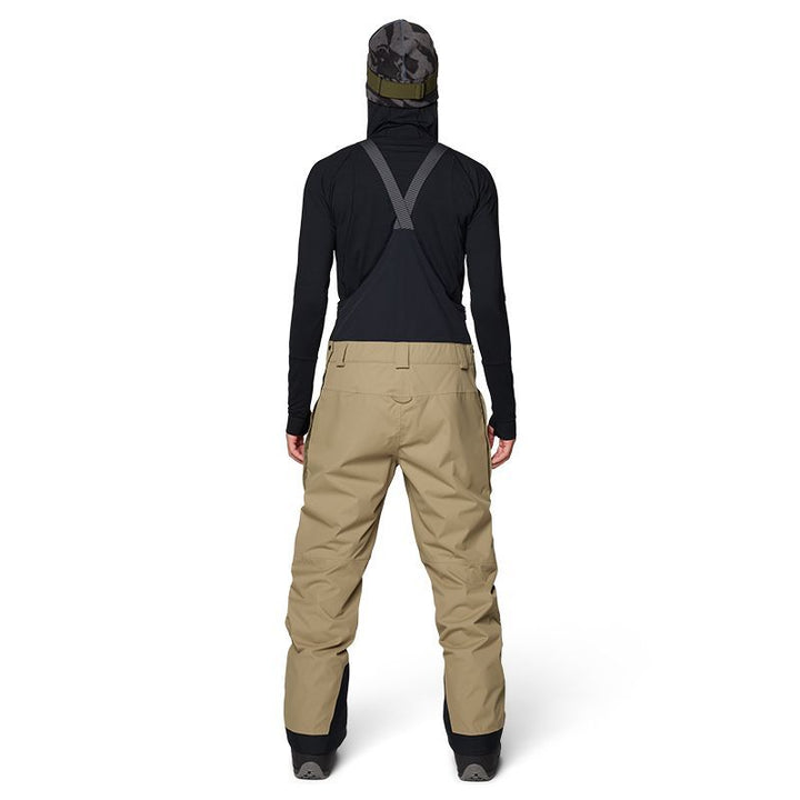 Salopette Mountain Hardwear FireFall H