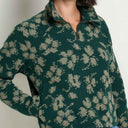 Chemise Toad&Co Kennicott F