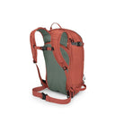 Osprey Sopris 20L F Backpack