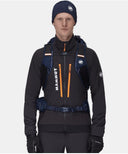 Sac à dos Mammut Aenergy ST 32L
