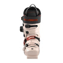 Botte Salomon S/Pro Alpha C Boa 115 F