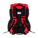 Sac à bottes Rossignol Hero Boot Pro