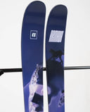 Ski Armada ARV 84 (short)