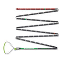 Sonde Black Diamond Quickdraw Pro
