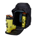 Sac à dos pour bottes et casque Thule Roundtrip 60L