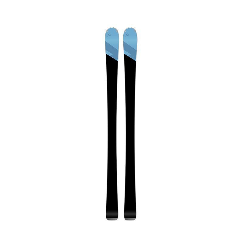 Ski Head e-super Joy SW SLR/Joy 11 GW