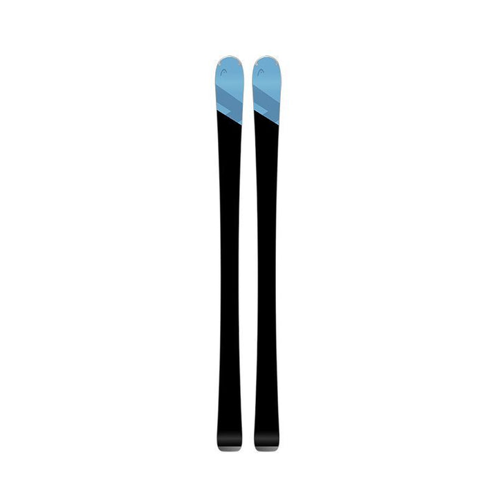 Ski Head e-super Joy SW SLR/Joy 11 GW