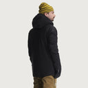 Manteau Orage MTN-X Canyon H