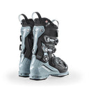 Botte Nordica Sportmachine3 105 Boa F